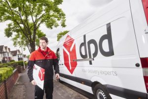 DPD expands offering with new ParcelLetter service