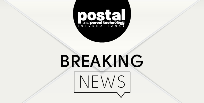 NZ Post to deliver gifts and goods to charities - Parcel and Postal ...