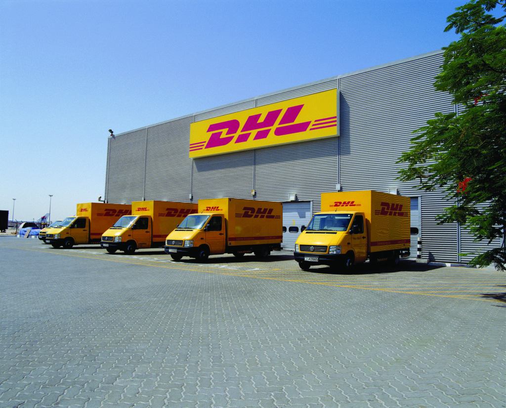 quick-quiz-dhl-parcel-expansion-parcel-and-postal-technology