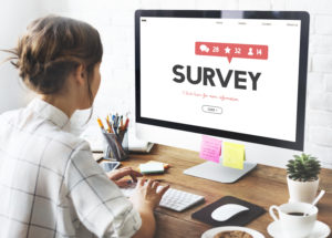 Online buyers less likely to buy internationally survey finds