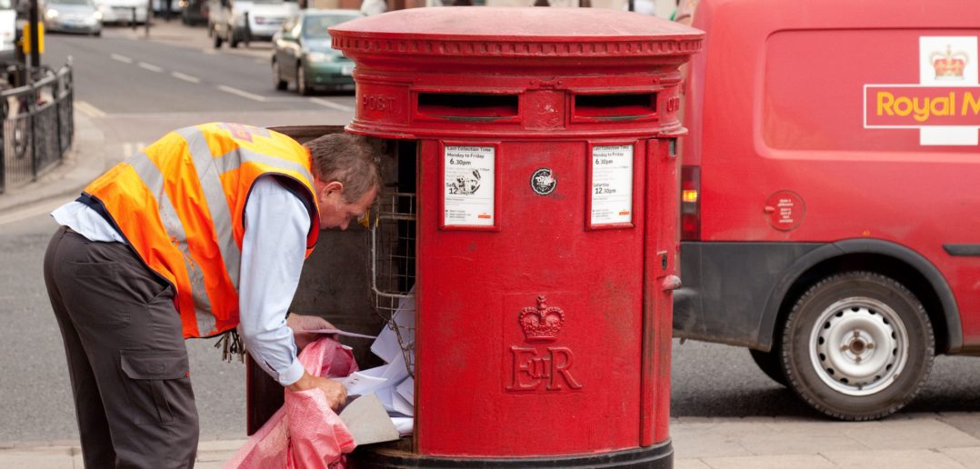 uk-regulator-fines-royal-mail-for-late-deliveries-parcel-and-postal