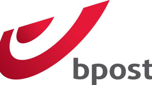 Bpost Divests 50% Holding In Bpost Bank To BNP Paribas Fortis - Parcel ...