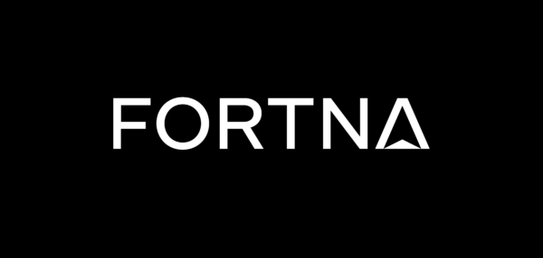 MHS Global And Fortna Merge - Parcel And Postal Technology International