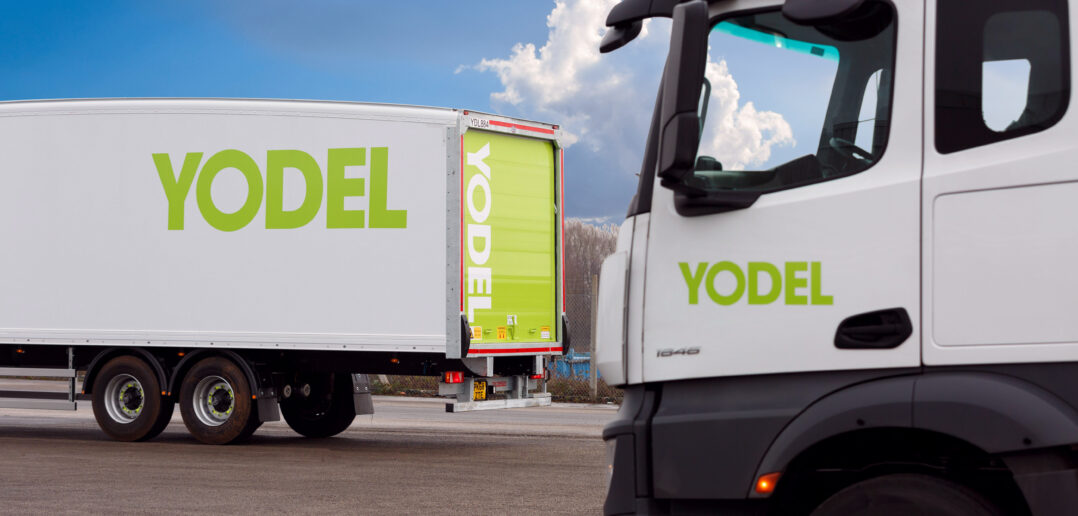 Payment+technology+company+invests+in+rescued+Yodel