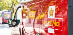 UK government agrees sale of Royal Mail to EP Group