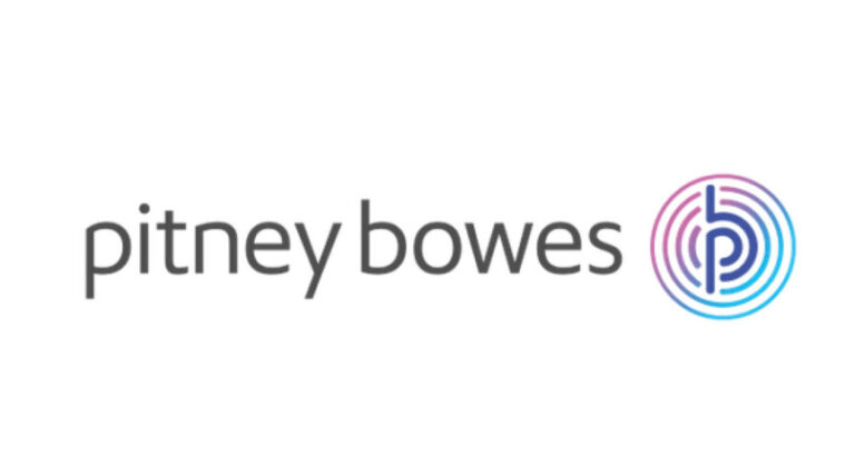 Pitney Bowes offers analytics service to Canadian market - Parcel and ...