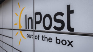 InPost sees strong growth in Q2 2024 with UK market revenue tripling