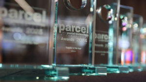 Finalists announced for Parcel and Postal Technology International Awards 2024