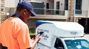 ANALYSIS: The evolving landscape of last-mile delivery in South Africa