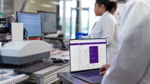 FedEx launches AI-powered logistics monitoring and intervention solution