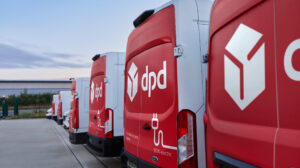 ERLI launches delivery solution with DPD Poland