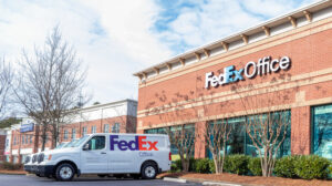 Inmar Post-Purchase Solutions expands return drop-off locations network with FedEx