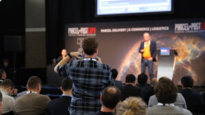 Parcel+Post Expo Innovation Forum highlights – editor’s picks