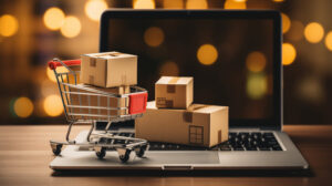 OPINION: Predicting e-commerce performance this peak season