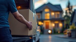 SpeedX acquires Accelerated Global Solutions to bolster parcel delivery operations