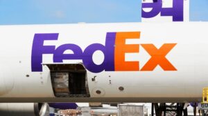 FedEx invests €30m in freight facility at Roissy-Charles de Gaulle Airport