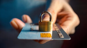 An Post reduces e-commerce card fraud with Safecypher