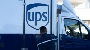 UPS completes Frigo-Trans and BPL acquisitions