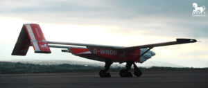 Windracers launches Ultra MK2 cargo UAV