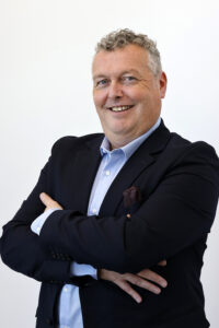 DHL makes two new appointments to global management board.